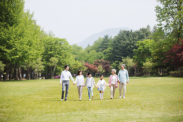 포토 JPG 주간 전신 나무 부부 응시 여자 노년 남자 어린이 가족 자연 대가족 남매 가족애 미소 사람 잔디 여러명 성인 야외 앞모습 10대 30대 부모 걷기 손잡기 노부부 한국인 자녀 가족라이프 60대 숲 손주 70대 남이섬 조부모 국내포토 자연요소 식물 라이프스타일 커플 시선 뷰포인트 섬 다수 관계 모션 청소년 표정 사랑 동양인 장년 생태계 강원도 파일형식