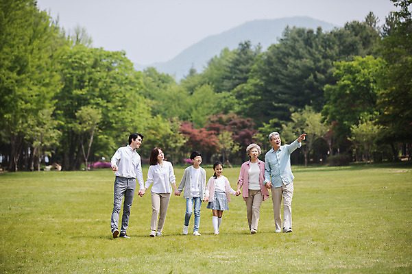 포토 JPG 주간 전신 나무 부부 응시 여자 노년 남자 어린이 가족 자연 대가족 남매 가족애 사람 잔디 여러명 성인 야외 앞모습 10대 30대 부모 걷기 손잡기 노부부 한국인 자녀 가리킴 가족라이프 60대 숲 손주 70대 남이섬 조부모 국내포토 자연요소 식물 라이프스타일 커플 시선 뷰포인트 섬 다수 관계 모션 청소년 사랑 동양인 손짓 장년 생태계 강원도 파일형식