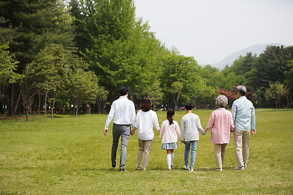 포토 JPG 주간 전신 나무 부부 여자 노년 남자 어린이 가족 자연 대가족 남매 가족애 사람 잔디 여러명 성인 야외 뒷모습 10대 30대 부모 걷기 손잡기 노부부 한국인 자녀 가족라이프 60대 숲 손주 70대 남이섬 조부모 국내포토 자연요소 식물 라이프스타일 커플 뷰포인트 섬 다수 관계 모션 청소년 사랑 동양인 장년 생태계 강원도 파일형식