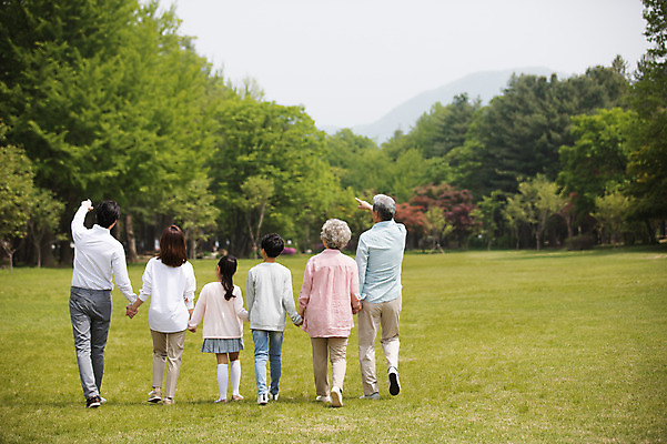 포토 JPG 주간 전신 나무 부부 여자 노년 남자 어린이 가족 자연 대가족 남매 가족애 사람 잔디 여러명 성인 야외 뒷모습 10대 30대 부모 걷기 손잡기 노부부 한국인 자녀 가리킴 가족라이프 60대 손주 70대 남이섬 조부모 국내포토 자연요소 식물 라이프스타일 커플 뷰포인트 섬 다수 관계 모션 청소년 사랑 동양인 손짓 장년 생태계 강원도 파일형식