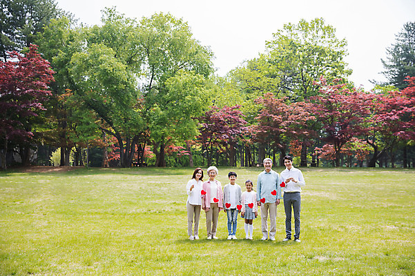 포토 JPG 주간 전신 나무 부부 여자 노년 남자 어린이 가족 대가족 남매 가족애 서기 미소 들기 사람 잔디 여러명 성인 야외 앞모습 10대 30대 부모 한국인 자녀 하트 가족라이프 60대 손주 즐거움 70대 남이섬 조부모 국내포토 자연요소 모양 식물 라이프스타일 커플 감정 뷰포인트 섬 다수 관계 모션 청소년 표정 사랑 동양인 장년 강원도 파일형식