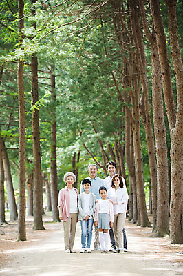 포토 JPG 주간 전신 나무 부부 응시 여자 노년 남자 어린이 가족 대가족 남매 가족애 서기 미소 웃음 사람 여러명 성인 야외 앞모습 10대 30대 부모 산책로 한국인 자녀 가족라이프 60대 손주 즐거움 70대 남이섬 조부모 어깨에손 국내포토 자연요소 식물 라이프스타일 커플 시선 감정 길 뷰포인트 섬 다수 관계 모션 청소년 표정 사랑 동양인 장년 강원도 파일형식