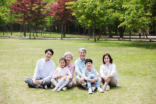 포토 JPG 주간 전신 나무 부부 응시 여자 노년 남자 어린이 가족 안기 대가족 남매 가족애 미소 웃음 사람 앉기 잔디 여러명 성인 야외 앞모습 10대 30대 부모 한국인 자녀 가족라이프 60대 손주 즐거움 70대 남이섬 조부모 단체사진 국내포토 자연요소 식물 라이프스타일 커플 시선 감정 뷰포인트 섬 다수 관계 모션 청소년 표정 사랑 동양인 장년 강원도 기념사진 파일형식