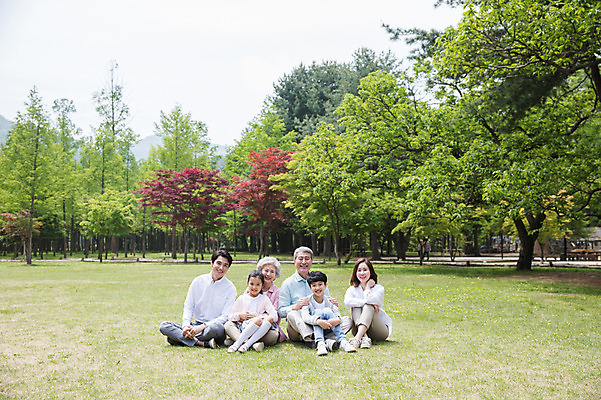 포토 JPG 주간 전신 나무 부부 응시 여자 노년 남자 어린이 가족 안기 대가족 남매 가족애 미소 사람 앉기 잔디 여러명 성인 야외 앞모습 10대 30대 부모 한국인 자녀 가족라이프 60대 숲 손주 즐거움 70대 남이섬 조부모 어깨에손 단체사진 국내포토 자연요소 식물 라이프스타일 커플 시선 감정 뷰포인트 섬 다수 관계 모션 청소년 표정 사랑 동양인 장년 강원도 기념사진 파일형식