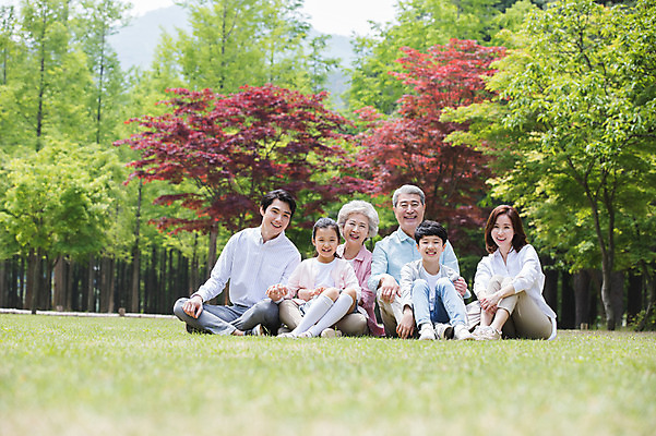 포토 JPG 주간 전신 나무 부부 응시 여자 노년 남자 행복 어린이 가족 안기 대가족 남매 가족애 미소 사람 앉기 잔디 여러명 성인 야외 앞모습 10대 30대 부모 손잡기 한국인 자녀 가족라이프 60대 손주 70대 남이섬 조부모 단체사진 국내포토 자연요소 식물 라이프스타일 커플 시선 감정 뷰포인트 섬 다수 관계 모션 청소년 표정 사랑 동양인 장년 강원도 기념사진 파일형식