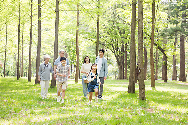 포토 JPG 주간 전신 나무 부부 여자 노년 남자 어린이 가족 대가족 남매 가족애 미소 사람 잔디 여러명 성인 야외 앞모습 10대 30대 부모 달리기 노부부 한국인 자녀 가족라이프 60대 숲 손주 즐거움 70대 남이섬 소풍바구니 국내포토 자연요소 식물 라이프스타일 커플 감정 뷰포인트 섬 다수 관계 모션 청소년 표정 사랑 동양인 장년 바구니 강원도 파일형식