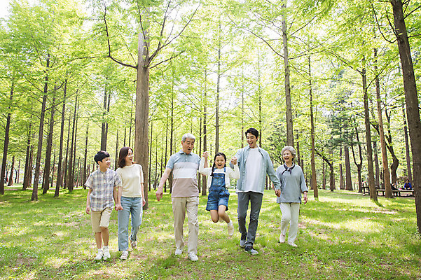 포토 JPG 주간 전신 나무 부부 여자 노년 남자 어린이 가족 대가족 남매 가족애 미소 사람 잔디 여러명 성인 야외 앞모습 10대 30대 부모 걷기 손잡기 점프 한국인 자녀 가족라이프 60대 숲 손주 즐거움 70대 남이섬 조부모 국내포토 자연요소 식물 라이프스타일 커플 감정 뷰포인트 섬 다수 관계 모션 청소년 표정 사랑 동양인 장년 강원도 파일형식