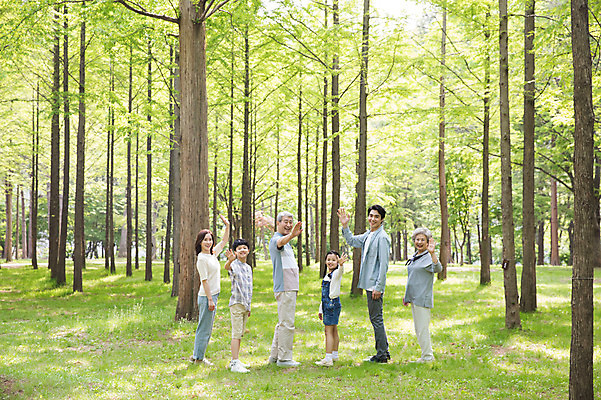 포토 JPG 주간 전신 나무 부부 여자 노년 남자 어린이 가족 대가족 남매 가족애 서기 미소 사람 잔디 여러명 성인 야외 옆모습 10대 30대 부모 손들기 한국인 자녀 인사 가족라이프 60대 숲 손주 즐거움 70대 남이섬 조부모 국내포토 자연요소 식물 라이프스타일 커플 감정 뷰포인트 섬 다수 관계 모션 청소년 표정 사랑 동양인 장년 예절 강원도 파일형식