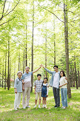 포토 JPG 주간 전신 나무 여자 노년 남자 어린이 가족 부동산 대가족 남매 가족애 서기 미소 사람 잔디 여러명 성인 야외 앞모습 10대 30대 부모 손들기 팔짱 한국인 자녀 가족라이프 60대 숲 손주 70대 남이섬 조부모 집모양 어깨에손 국내포토 자연요소 모양 식물 라이프스타일 뷰포인트 섬 다수 관계 모션 청소년 표정 사랑 동양인 장년 재산 강원도 파일형식