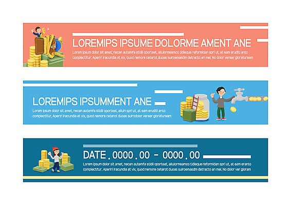전신 템플릿 배너템플릿 여자 남자 가로배너 돈 사다리 유리병 사각프레임 사람 상반신 성인 세명 동전 저축 현수막 절약 지갑 수도꼭지 금고 배너세트 금융의날 AI파일 배너 컨셉 병_용기 프레임 가로 금융 세트 사각형 도구 재산 파일형식 벡터 법정기념일
