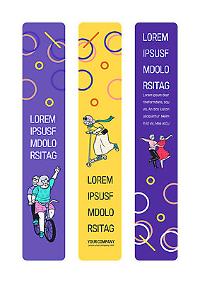 전신 템플릿 배너템플릿 여자 노년 남자 세로배너 사각프레임 사람 여러명 실버라이프 운동 자전거 노부부 현수막 원형 댄스스포츠 퀵보드 배너세트 AI파일 도형 라이프스타일 배너 부부 교통수단 스포츠 다수 프레임 건강 성인 세로 세트 사각형 바이크 파일형식 벡터