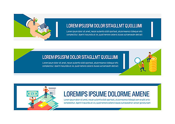 전신 템플릿 손 배너템플릿 남자 가로배너 지폐 돋보기 주택 사각프레임 한명 들기 사람 성인 신체부위 금융 쌓기 달러 동전 현수막 지갑 서류판 배너세트 AI파일 1 배너 돈 모션 프레임 건물 가로 경제 세트 사각형 사무용품 파일형식 벡터