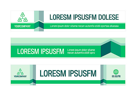 템플릿 배너템플릿 가로배너 지구 비즈니스 사각프레임 사람모양 사람없음 연두색 현수막 조직도 배너세트 AI파일 모양 배너 프레임 가로 초록색 세트 사각형 파일형식 벡터