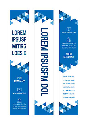 템플릿 배너템플릿 세로배너 패턴 비즈니스 사각프레임 사람없음 모니터 현수막 삼각형 위치 위치정보 배너세트 AI파일 도형 배너 무늬 프레임 세로 컴퓨터 세트 사각형 정보 파일형식 벡터