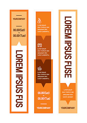 템플릿 배너템플릿 화살표 세로배너 비즈니스 사각프레임 사람없음 달러 현수막 돈자루 손모양 배너세트 AI파일 모양 배너 돈 프레임 세로 세트 사각형 파일형식 벡터 손_신체부위
