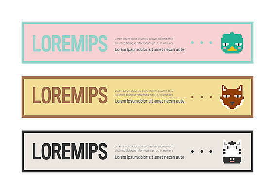 동물 템플릿 배너템플릿 가로배너 얼굴 오리 사각프레임 사람없음 반려동물 고양이 현수막 강아지 반려 배너세트 AI파일 배너 포유류 조류 프레임 신체부위 가로 세트 사각형 개 파일형식 벡터