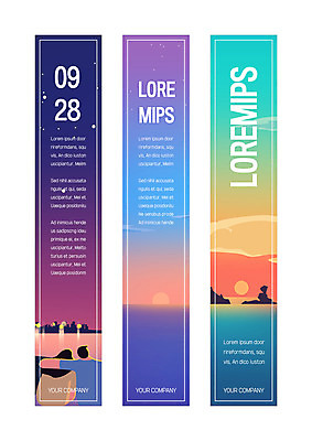 구름 템플릿 커플 응시 배너템플릿 여자 남자 별 세로배너 바다 야경 사각프레임 사람 앉기 상반신 성인 해변 두명 빛 일몰 암석 현수막 어깨에손 배너세트 AI파일 자연요소 배너 시선 관계 모션 프레임 세로 세트 노을 사각형 돌_바위 야간 파일형식 벡터 풍경_경치