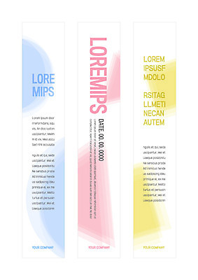 템플릿 배너템플릿 세로배너 사각프레임 사람없음 사각형 현수막 원형 삼각형 아치 배너세트 AI파일 도형 배너 프레임 세로 세트 파일형식 벡터