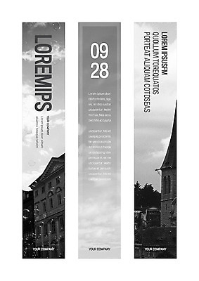 구름 템플릿 배너템플릿 세로배너 고건축 서양건축 하늘 사각프레임 사람없음 현수막 물방울 배너세트 AI파일 자연요소 건축물 배너 해외건축 프레임 세로 세트 사각형 파일형식 벡터