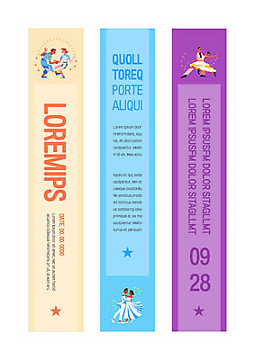 전신 템플릿 배너템플릿 여자 남자 세로배너 사각프레임 사람 여러명 성인 마주보기 현수막 춤 즐거움 댄스스포츠 배너세트 AI파일 배너 감정 스포츠 다수 모션 문화예술 프레임 세로 세트 사각형 파일형식 벡터