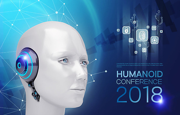 PSD 편집이미지 자물쇠 사람없음 빛 3D 네트워크 회로판 로봇 와이파이 시스템 컨퍼런스 폴리곤 전자칩 휴머노이드 4차산업 AI_인공지능 이미지편집 편집3D 산업 회의 메모리칩 디지털합성 무선인터넷 파일형식