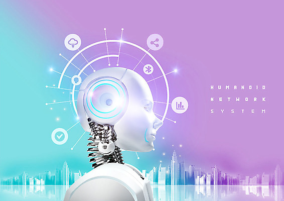 PSD 편집이미지 그래프 빌딩 사람없음 3D 도시 네트워크 로봇 체크표시 시스템 블루투스 클라우드서비스 휴머노이드 4차산업 AI_인공지능 이미지편집 편집3D 산업 건물 디지털합성 확인 서비스 파일형식