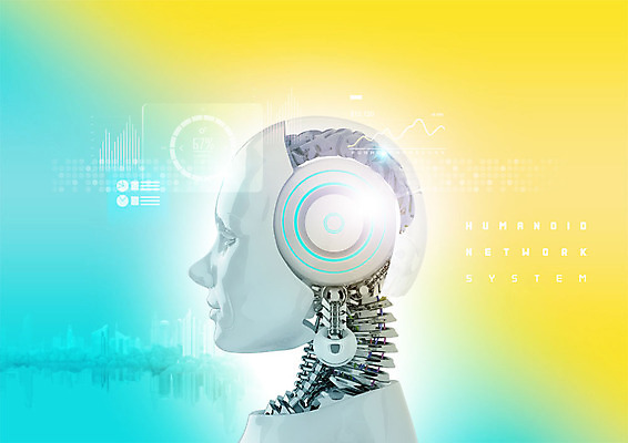 PSD 편집이미지 생각 그래프 빌딩 사람없음 강 반사 3D 스크린 기계 도시 로봇 두뇌 휴머노이드 4차산업 AI_인공지능 이미지편집 편집3D 산업 건물 디지털합성 뇌 파일형식