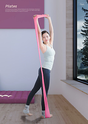 전신 PSD 나무 편집이미지 응시 여자 한명 서기 사람 성인 옆모습 30대 운동 한국인 마루 당기기 창가 요가복 매트리스 필라테스 헬스밴드 성인여자한명만 이미지편집 식물 1 시선 뷰포인트 요가 창문 모션 바닥 건강 동양인 장년 운동복 여자한명만 성인여자만 파일형식