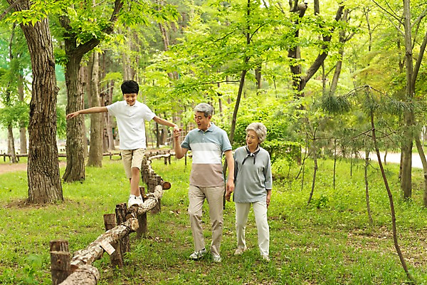 포토 JPG 주간 전신 나무 여자 할아버지 노년 남자 할머니 어린이 가족 손자 가족애 미소 사람 야외 앞모습 10대 세명 울타리 소풍 걷기 손잡기 한국인 60대 숲 손주 70대 남이섬 조부모 국내포토 자연요소 식물 뷰포인트 섬 관계 모션 청소년 표정 사랑 동양인 성인 담장 야외활동 강원도 파일형식