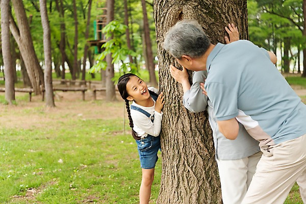 포토 JPG 주간 나무 여자 할아버지 노년 남자 할머니 어린이 가족 손녀 가족애 웃음 사람 상반신 야외 앞모습 뒷모습 10대 세명 소풍 한국인 잡기 60대 숲 손주 나무기둥 70대 남이섬 숨기 조부모 국내포토 자연요소 식물 뷰포인트 섬 관계 모션 청소년 표정 사랑 동양인 성인 야외활동 강원도 파일형식