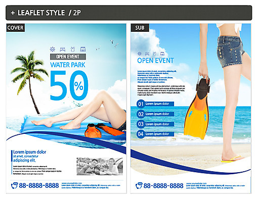 구름 템플릿 여자 남자 ZIP 포스터 어린이 리플렛 파도 바다 하늘 텐트 사람 이벤트 여러명 상반신 성인 해변 신체부위 야자수 세일 한국인 하반신 오리발 즐거움 전단템플릿 전단 튜브 워터파크 청반바지 인디자인 INDD 이미지템플릿 자연요소 나무 감정 다수 바지 수영장 캠핑도구 동양인 홍보물 파일형식