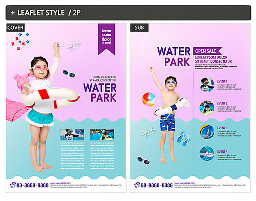 전신 템플릿 여자 남자 수영복 ZIP 포스터 어린이 리플렛 물놀이 슬리퍼 사람 이벤트 여러명 상반신 여름 선글라스 손들기 한국인 비치볼 물안경 즐거움 전단템플릿 전단 튜브 워터파크 인디자인 INDD 이미지템플릿 옷 계절 감정 안경 다수 신발 공 모션 놀이 바캉스용품 수영장 동양인 홍보물 수영용품 파일형식