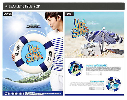 전신 나무 구름 템플릿 응시 남자 ZIP 포스터 어린이 리플렛 바다 물놀이 하늘 미소 사람 이벤트 상반신 20대 성인 해변 세명 여름 한국인 파라솔 소라 즐거움 전단템플릿 전단 튜브 인디자인 INDD 이미지템플릿 자연요소 식물 시선 계절 감정 놀이 어패류 표정 동양인 청년 홍보물 파일형식