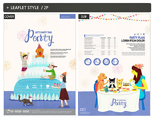 전신 템플릿 여자 남자 ZIP 포스터 어린이 음식 리플렛 식탁 사람 앉기 이벤트 여러명 상반신 성인 파티 케이크 고양이 강아지 상차림 컵케이크 먹기 즐거움 전단템플릿 전단 반려 인디자인 INDD 이미지템플릿 감정 다수 포유류 모션 탁자 디저트 반려동물 개 홍보물 파일형식