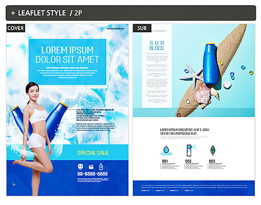 전신 템플릿 응시 여자 ZIP 포스터 리플렛 나뭇잎 불가사리 한명 미소 사람 이벤트 20대 성인 모래사장 한국인 물방울 조개껍데기 소라 선크림 전단템플릿 물보라 전단 다리들기 의료성형뷰티 성인여자한명만 인디자인 INDD 이미지템플릿 1 시선 바다 잎 모션 조개 어패류 극피동물 표정 동양인 청년 물 화장품 홍보물 여자한명만 성인여자만 파일형식