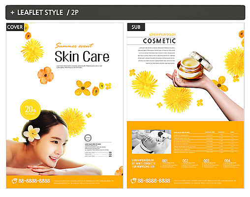 템플릿 손 응시 여자 꽃 ZIP 포스터 리플렛 한명 미소 들기 사람 이벤트 상반신 20대 성인 신체부위 눕기 뷰티 화장품 한국인 마사지 전단템플릿 전단 스킨케어 마사지샵 의료성형뷰티 성인여자한명만 인디자인 INDD 이미지템플릿 식물 1 시선 모션 표정 동양인 청년 홍보물 여자한명만 성인여자만 파일형식