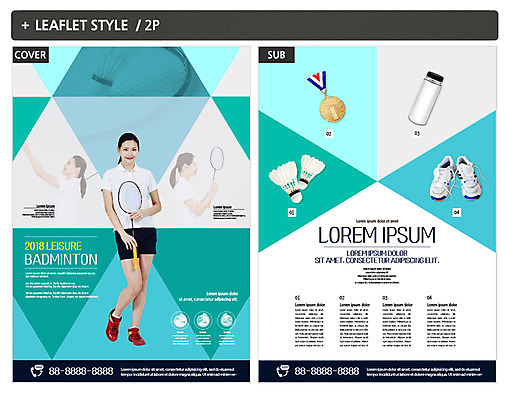 전신 템플릿 여자 ZIP 포스터 리플렛 포즈 운동화 미소 사람 이벤트 상반신 성인 세명 30대 레포츠 운동복 배드민턴라켓 셔틀콕 물통 메달 전단템플릿 전단 배드민턴 성인여자만 인디자인 INDD 이미지템플릿 옷 스포츠용품 신발 레저 표정 장년 구기 라켓 홍보물 상_상패 여자만 성인만 파일형식