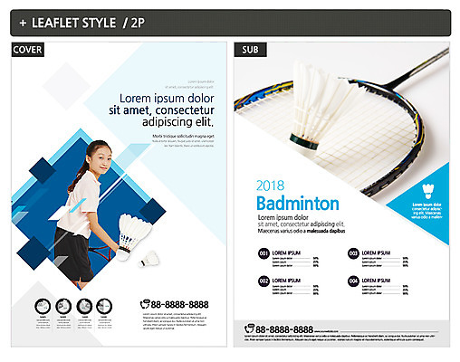 템플릿 여자 ZIP 포스터 리플렛 포즈 청소년 한명 미소 사람 이벤트 상반신 10대 운동복 한국인 배드민턴라켓 셔틀콕 전단템플릿 전단 배드민턴 십대여자한명만 인디자인 INDD 이미지템플릿 1 옷 스포츠용품 표정 동양인 구기 라켓 홍보물 여자한명만 십대여자만 파일형식