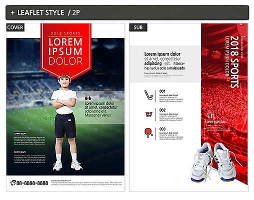 전신 외국인 템플릿 여자 남자 ZIP 포스터 어린이 리플렛 스포츠 운동화 사람 이벤트 여러명 성인 운동복 팔짱 경기장 탁구채 일본인 전단템플릿 전단 아이스하키 농구대 탁구공 객석 인디자인 INDD 이미지템플릿 옷 다수 신발 공 스포츠시설 모션 겨울스포츠 동양인 인종 라켓 탁구용품 골대 홍보물 하키 파일형식