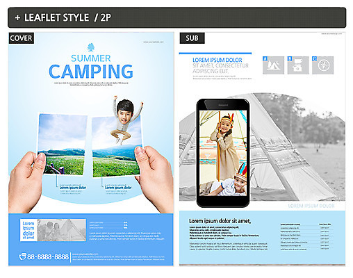 전신 외국인 템플릿 손 여자 남자 ZIP 포스터 어린이 리플렛 청소년 텐트 서기 사람 이벤트 초원 여러명 신체부위 10대 여름 눕기 점프 캠핑 한국인 나침반 즐거움 전단템플릿 전단 기념사진 폴대 인디자인 INDD 이미지템플릿 계절 감정 다수 모션 레저 캠핑도구 동양인 인종 막대기 홍보물 파일형식