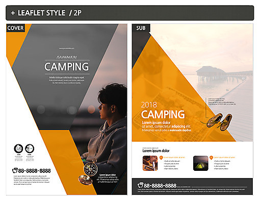 템플릿 응시 남자 ZIP 포스터 리플렛 신발 자연 텐트 한명 사람 이벤트 상반신 20대 성인 강 캠핑 한국인 그릴 나침반 바비큐 전단템플릿 전단 가교 성인남자한명만 인디자인 INDD 이미지템플릿 1 건축물 시선 음식 주방용품 레저 캠핑도구 동양인 청년 홍보물 생태계 남자한명만 성인남자만 파일형식