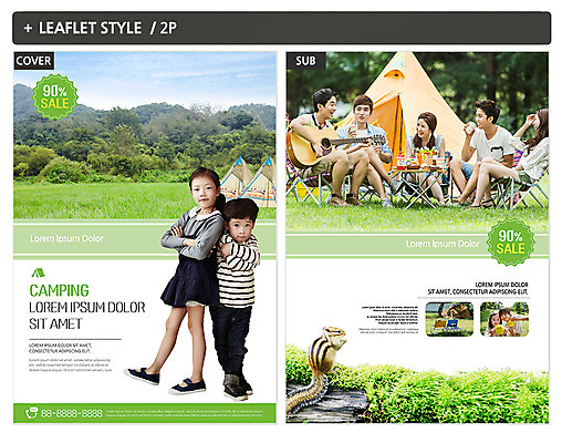 전신 나무 템플릿 한마리 여자 남자 ZIP 포스터 어린이 리플렛 자연 텐트 사람 이벤트 초원 여러명 20대 성인 팔짱 캠핑 한국인 마시기 기타 숲 즐거움 전단템플릿 전단 다람쥐 야외의자 인디자인 INDD 이미지템플릿 식물 1 감정 다수 의자 모션 현악기 레저 캠핑도구 동양인 청년 설치류 홍보물 생태계 파일형식