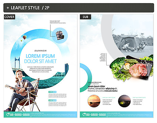 전신 템플릿 여자 남자 ZIP 포스터 어린이 리플렛 채소 가족 텐트 육류 미소 사람 이벤트 초원 여러명 20대 성인 야외 30대 캠핑 한국인 기타 바비큐 즐거움 전단템플릿 전단 야외의자 가교 인디자인 INDD 이미지템플릿 건축물 감정 음식 다수 의자 식재료 관계 현악기 레저 표정 캠핑도구 동양인 청년 장년 홍보물 파일형식