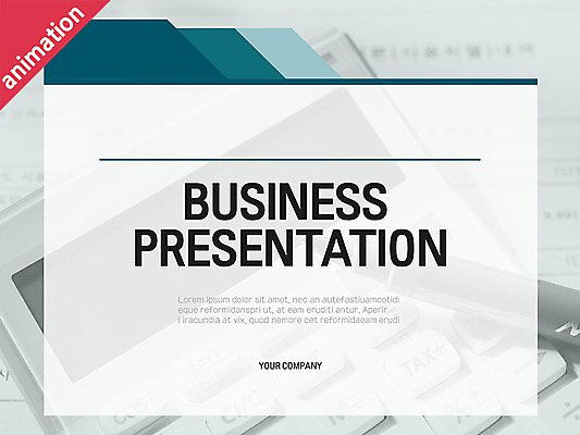 템플릿 비즈니스 그래프 사람없음 세트 펜 계산기 압정 PPT 프레젠테이션 문서템플릿 영수증 애니형PPT 8P 이미지템플릿 문구용품 금융 필기구 사무용품 장비 파일형식