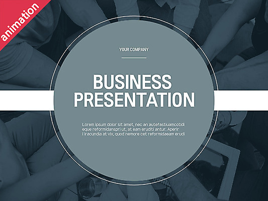 서양인 외국인 템플릿 남자 비즈니스 전구 그래프 한명 사람 빌딩 상반신 성인 건물 책 세트 도시 비즈니스맨 PPT 프레젠테이션 문서템플릿 테이크아웃컵 애니형PPT 8P 이미지템플릿 1 건축물 인종 컵 직장인 파일형식