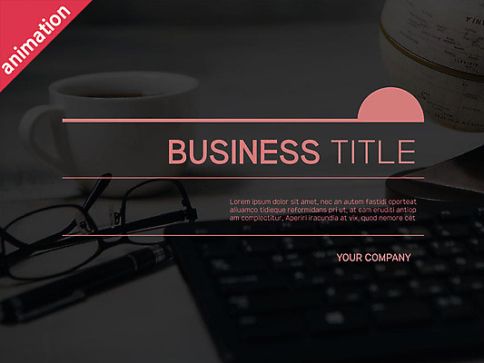 템플릿 손 안경 지구 비즈니스 탁자 그래프 사람 두명 신체부위 노트북 세트 타자 기록 커피잔 PPT 프레젠테이션 문서템플릿 문서 애니형PPT 8P 이미지템플릿 잡화 커피 가구 잔 전자제품 야구선수 파일형식