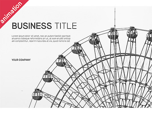 템플릿 여행 비즈니스 해외건축 유럽건축 비행기 사람없음 관광지 강 세트 PPT 프레젠테이션 문서템플릿 대관람차 애니형PPT 8P 이미지템플릿 해외 건축 서양건축 항공교통 대중교통 놀이기구 파일형식