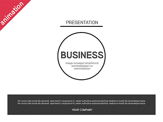 서양인 외국인 템플릿 응시 여자 남자 비즈니스 그래프 악수 미소 사람 여러명 상반신 성인 세트 사무실 비즈니스맨 비즈니스우먼 전화기 PPT 프레젠테이션 문서템플릿 문서 하이파이브 애니형PPT 8P 이미지템플릿 시선 다수 표정 인종 손짓 직장인 파일형식