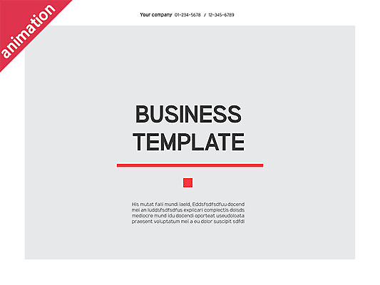 서양인 외국인 템플릿 여자 남자 비즈니스 전구 그래프 실험기구 실험 사람 여러명 상반신 20대 성인 세트 실험복 연구원 PPT 프레젠테이션 문서템플릿 치아모형 보안경 서류판 애니형PPT 8P 이미지템플릿 직업 과학 다수 인종 청년 사무용품 가운 치아 안전장비 파일형식