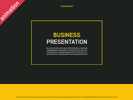 서양인 외국인 템플릿 응시 남자 비즈니스 전구 그래프 미소 사람 빌딩 여러명 상반신 성인 노트북 세트 선글라스 사무실 비즈니스맨 PPT 프레젠테이션 문서템플릿 애니형PPT 8P 이미지템플릿 시선 안경 다수 표정 인종 건물 전자제품 직장인 파일형식